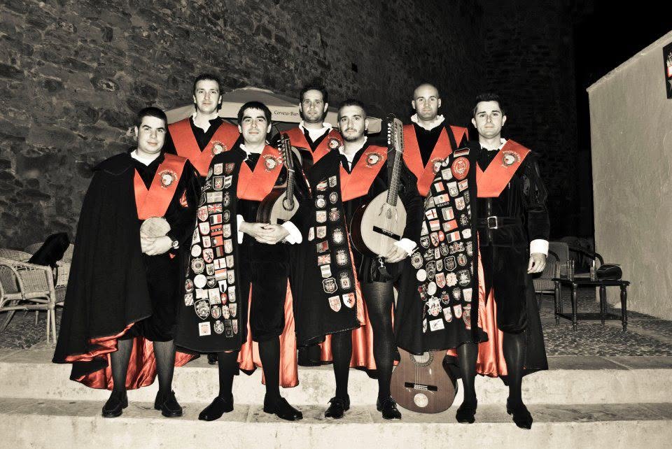 La Tuna - Foto 12