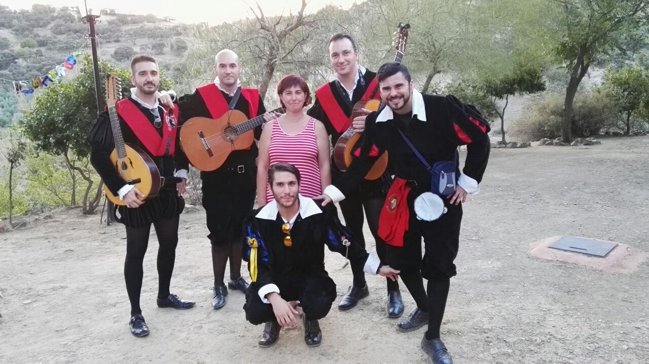 La Tuna - Foto 25