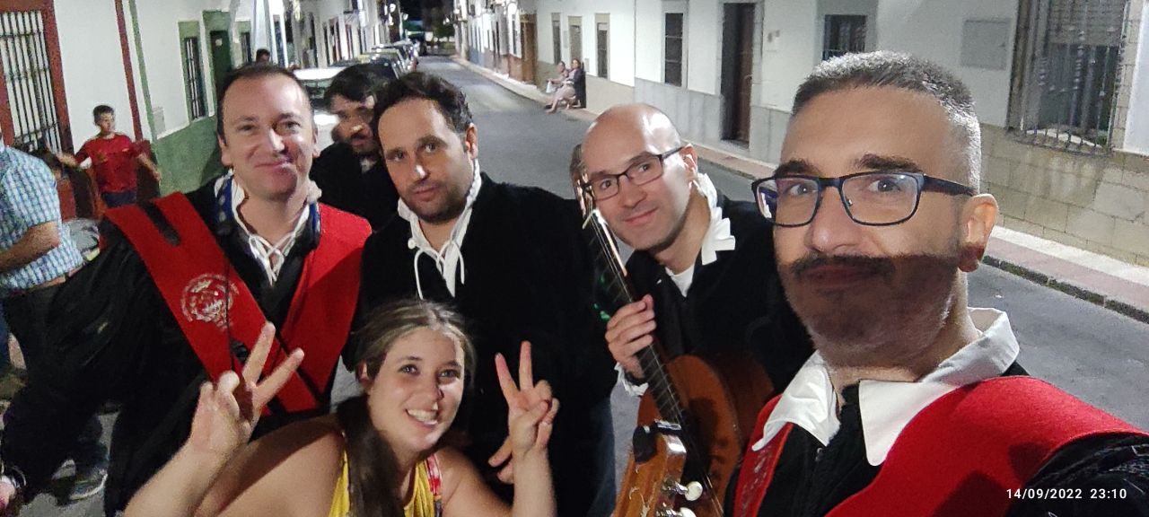 La Tuna - Foto 36